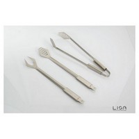 photo kit of 3 barbecue cutlery 1